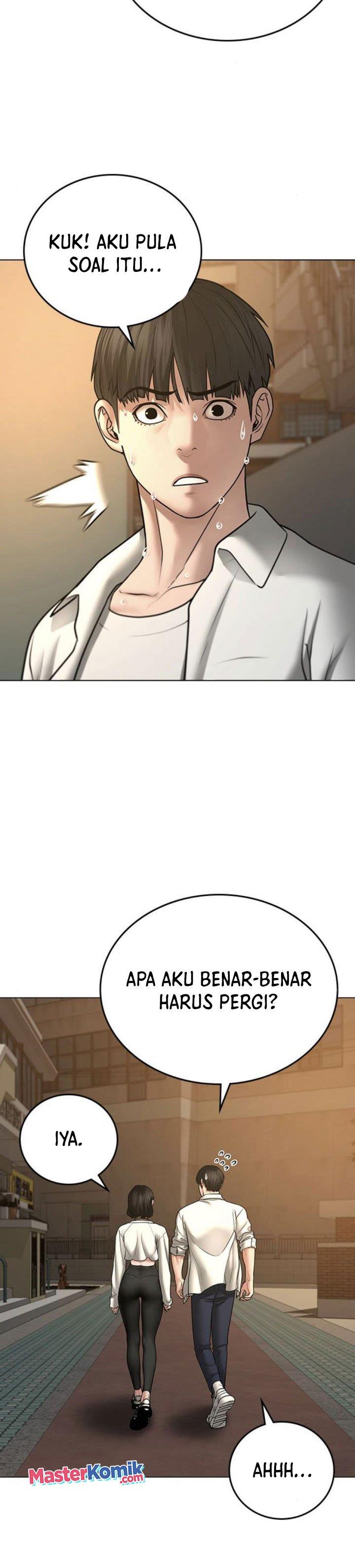 Reality Quest Chap 47 - Next Chap 48