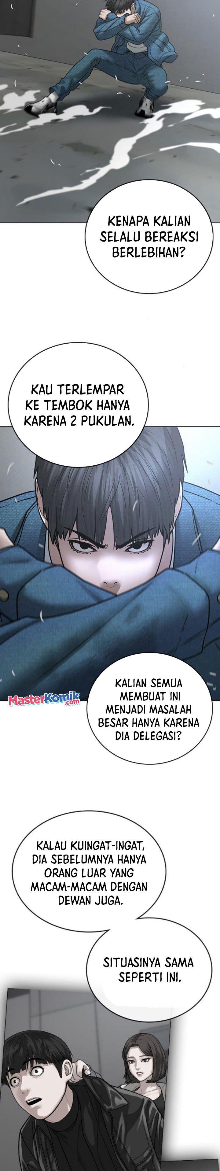 Reality Quest Chap 47 - Next Chap 48