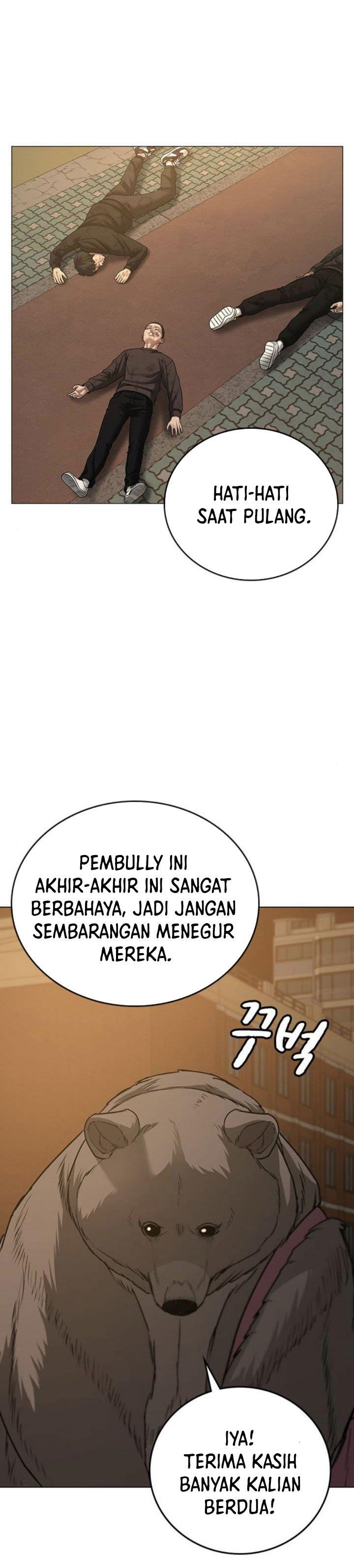Reality Quest Chap 47 - Next Chap 48