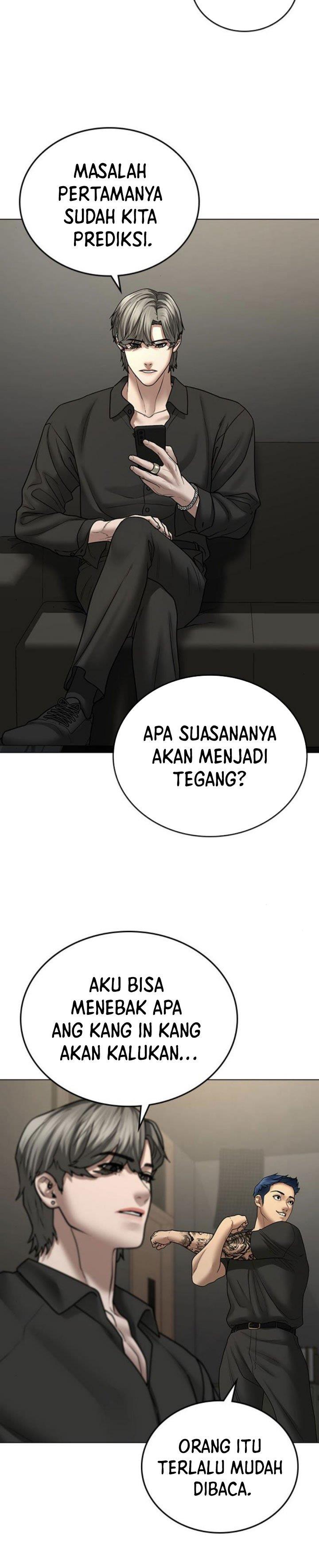 Reality Quest Chap 47 - Next Chap 48