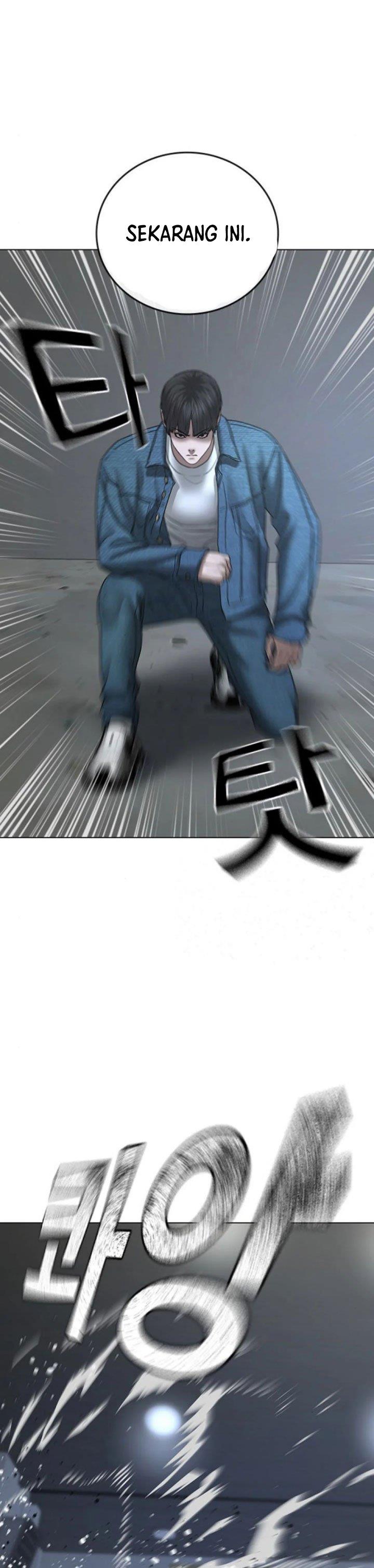 Reality Quest Chap 47 - Next Chap 48