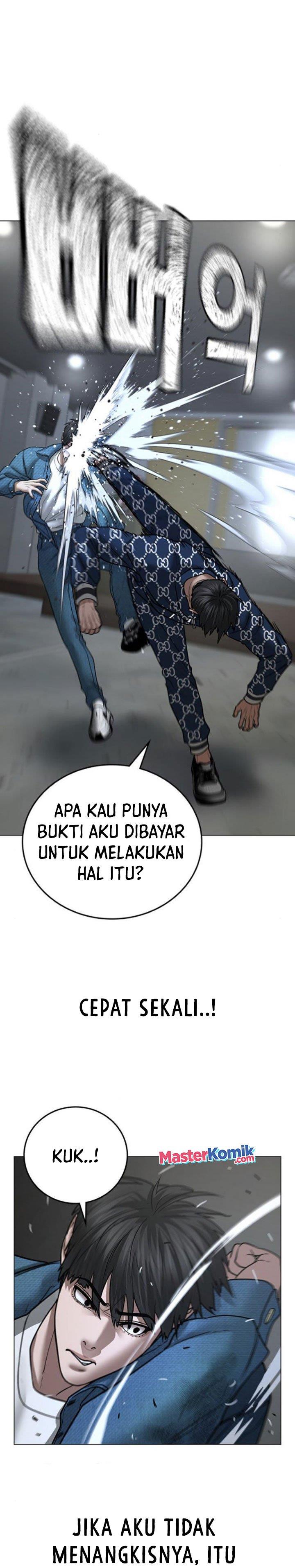 Reality Quest Chap 47 - Next Chap 48