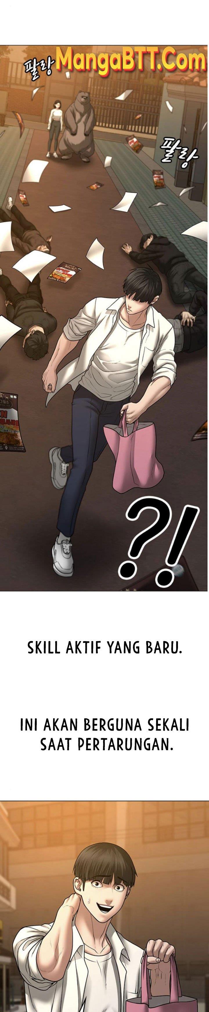 Reality Quest Chap 47 - Next Chap 48