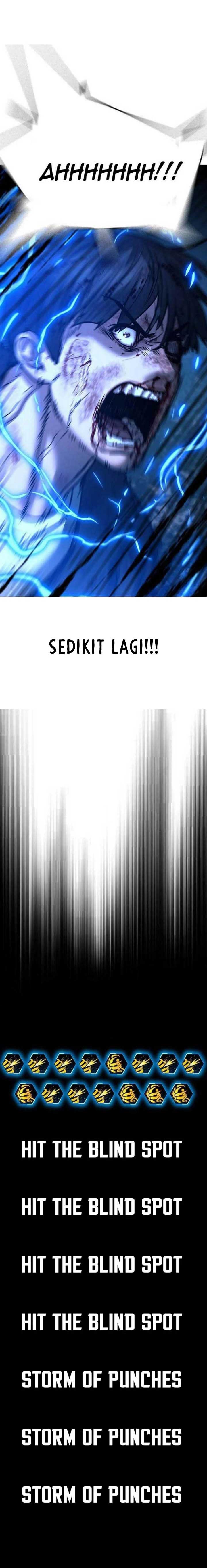 Reality Quest Chap 44 - Next Chap 45