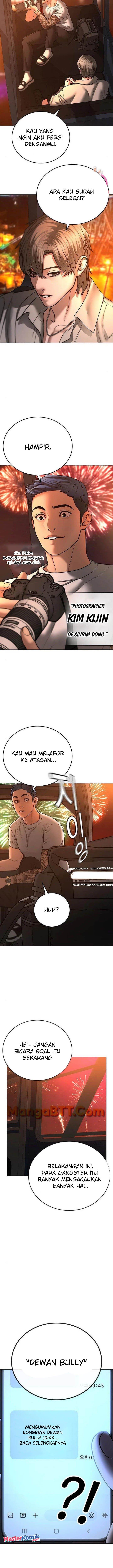 Reality Quest Chap 45 - Next Chap 46