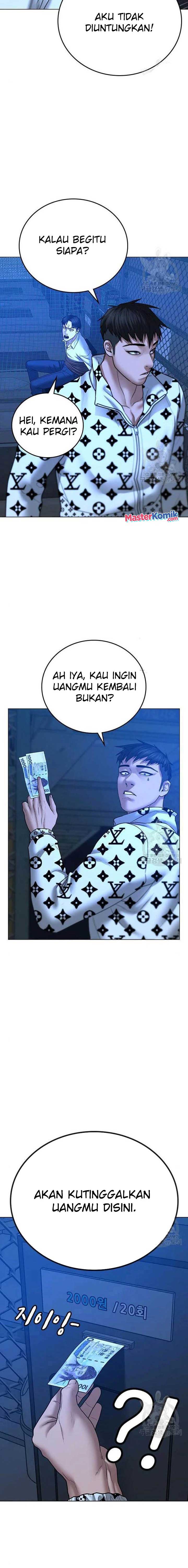 Reality Quest Chap 46 - Next Chap 47