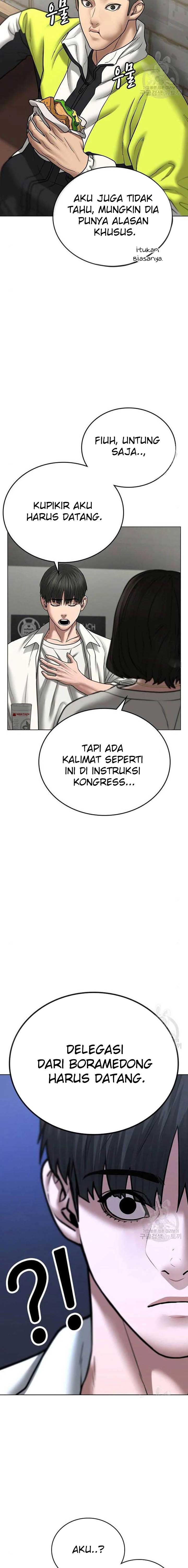 Reality Quest Chap 46 - Next Chap 47
