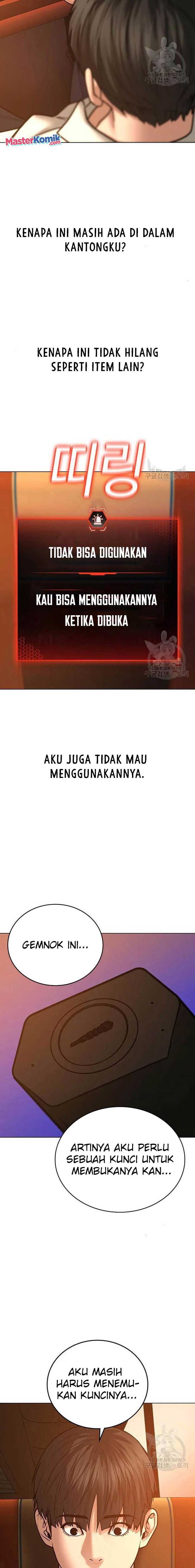 Reality Quest Chap 46 - Next Chap 47