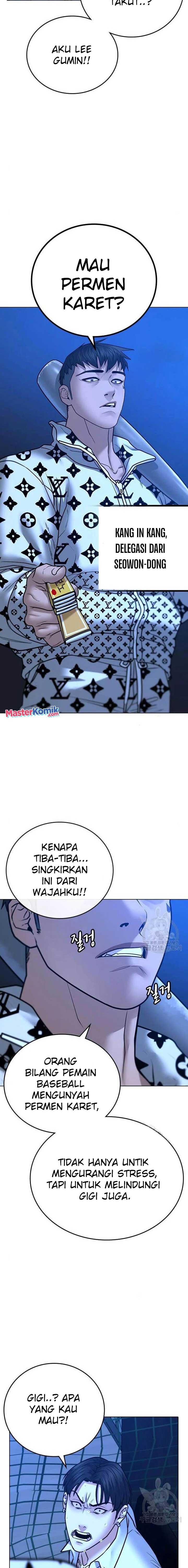 Reality Quest Chap 46 - Next Chap 47