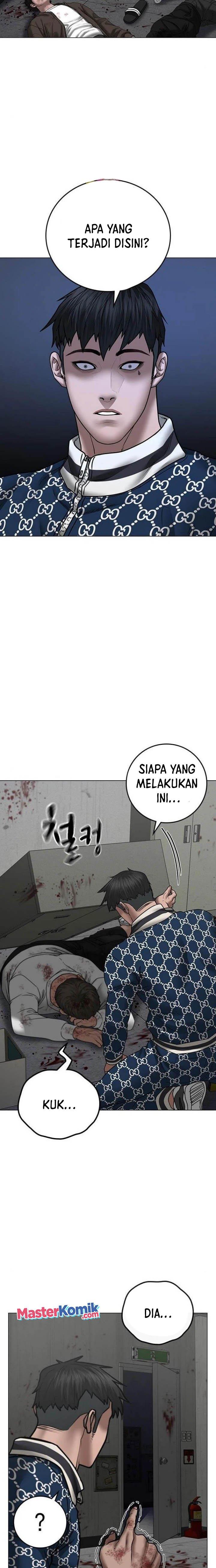 Reality Quest Chap 48 - Next Chap 49