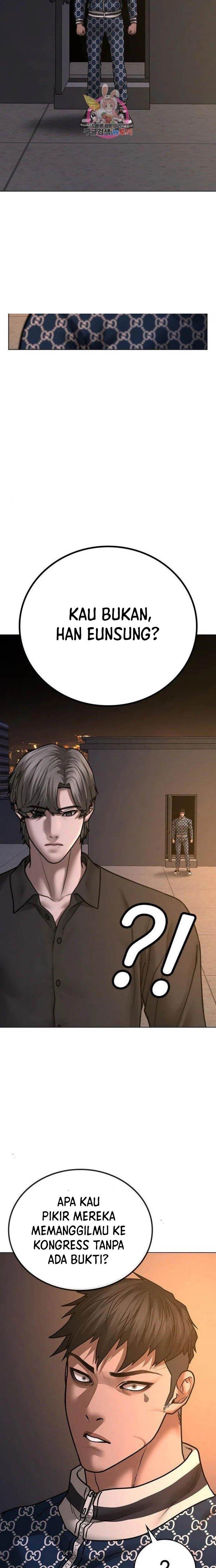 Reality Quest Chap 48 - Next Chap 49