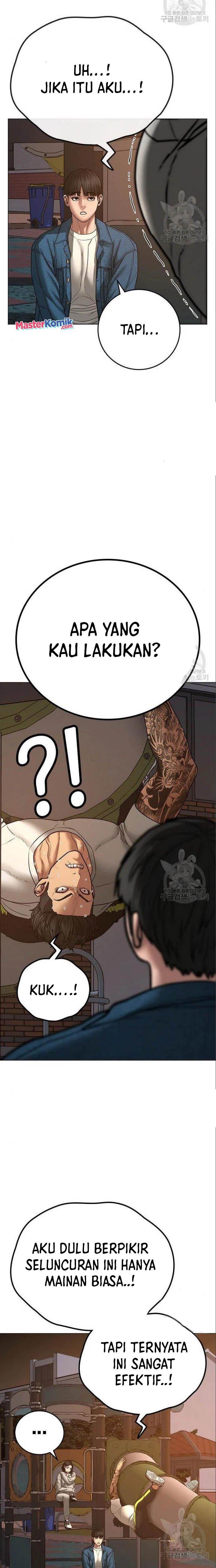 Reality Quest Chap 49 - Next Chap 50