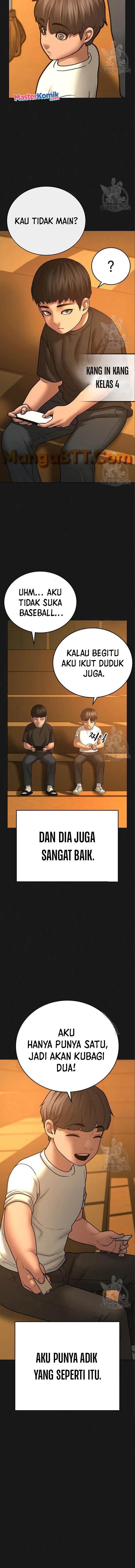 Reality Quest Chap 49 - Next Chap 50