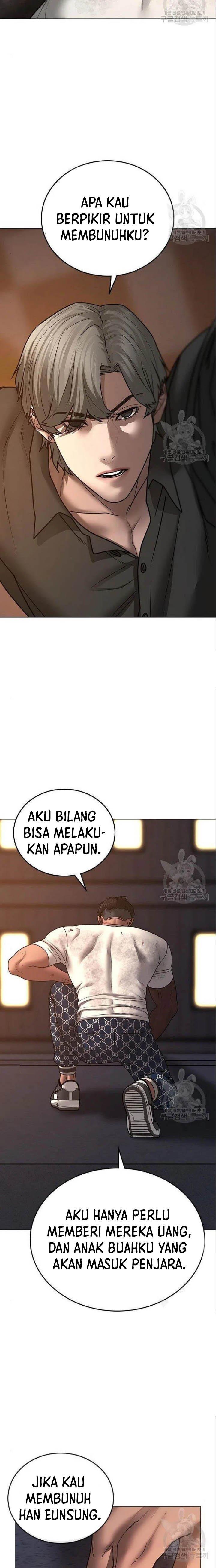 Reality Quest Chap 49 - Next Chap 50