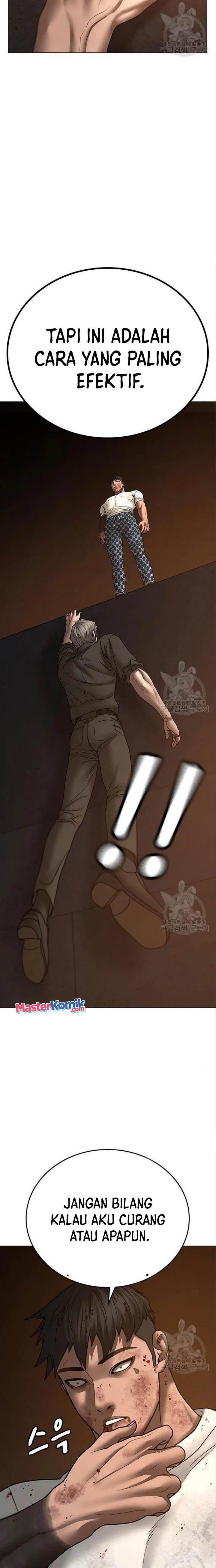 Reality Quest Chap 49 - Next Chap 50