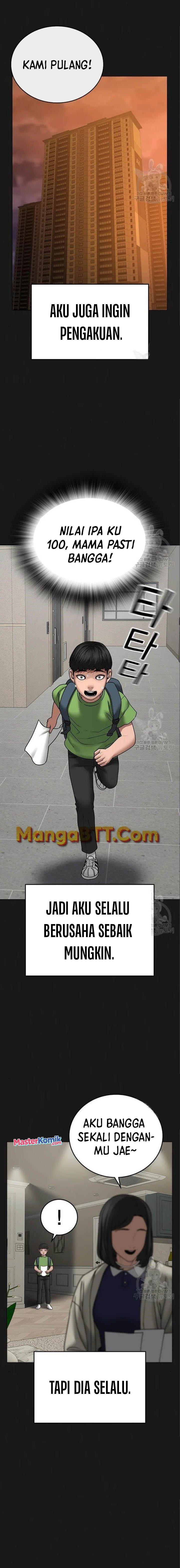 Reality Quest Chap 49 - Next Chap 50