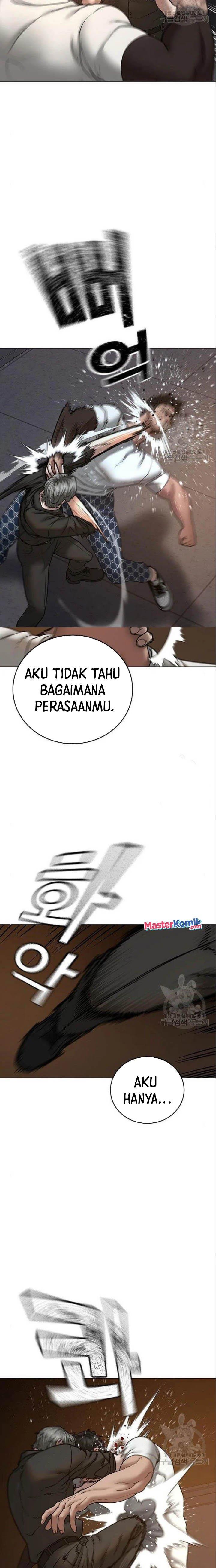 Reality Quest Chap 49 - Next Chap 50