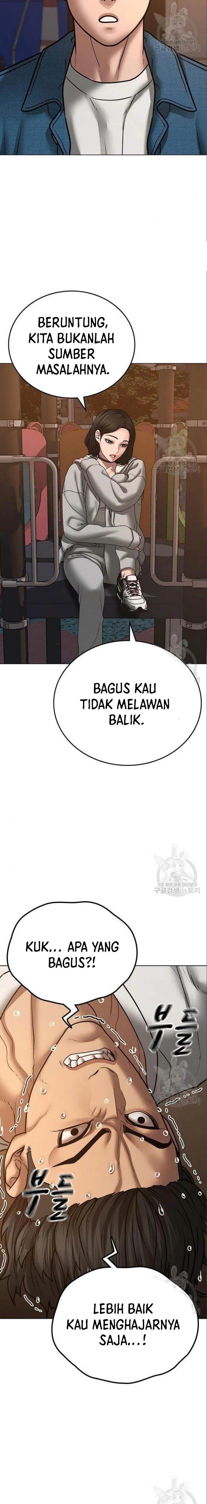 Reality Quest Chap 49 - Next Chap 50
