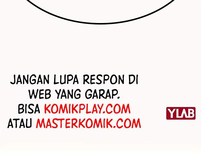 Reality Quest Chap 4 - Next Chap 5