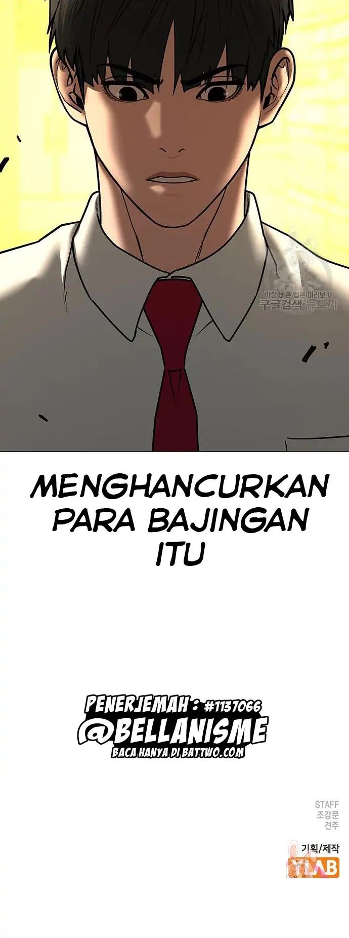 Reality Quest Chap 53 - Next Chap 54