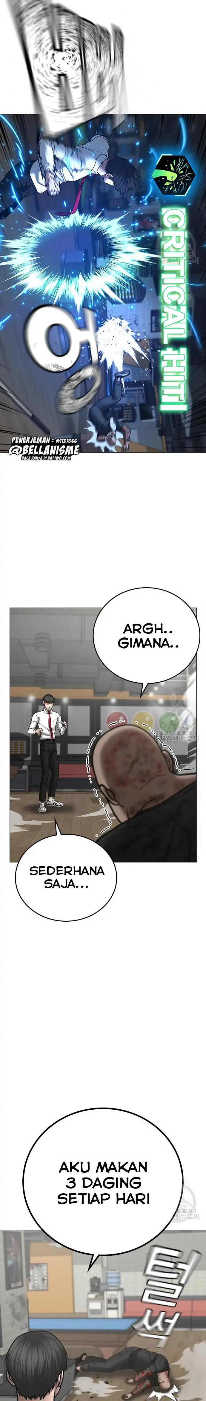 Reality Quest Chap 53 - Next Chap 54