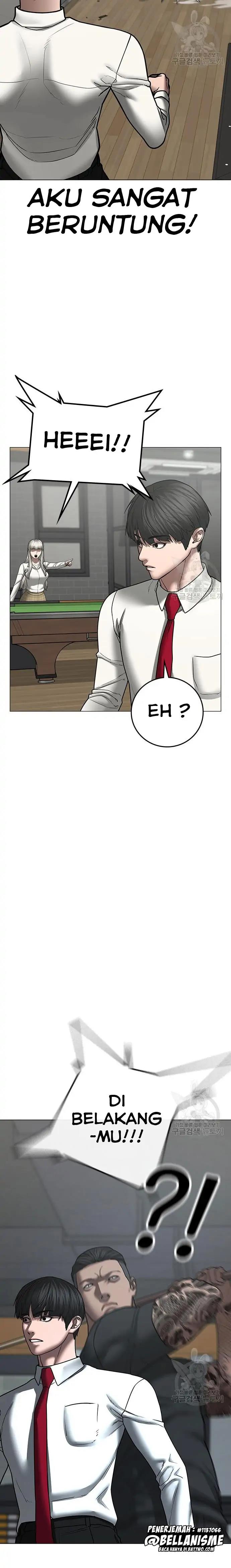 Reality Quest Chap 53 - Next Chap 54