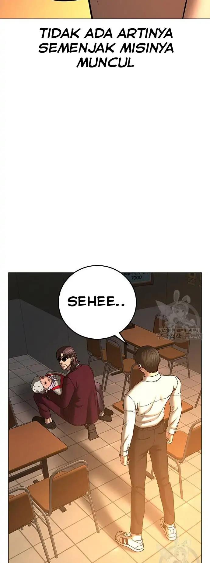 Reality Quest Chap 53 - Next Chap 54