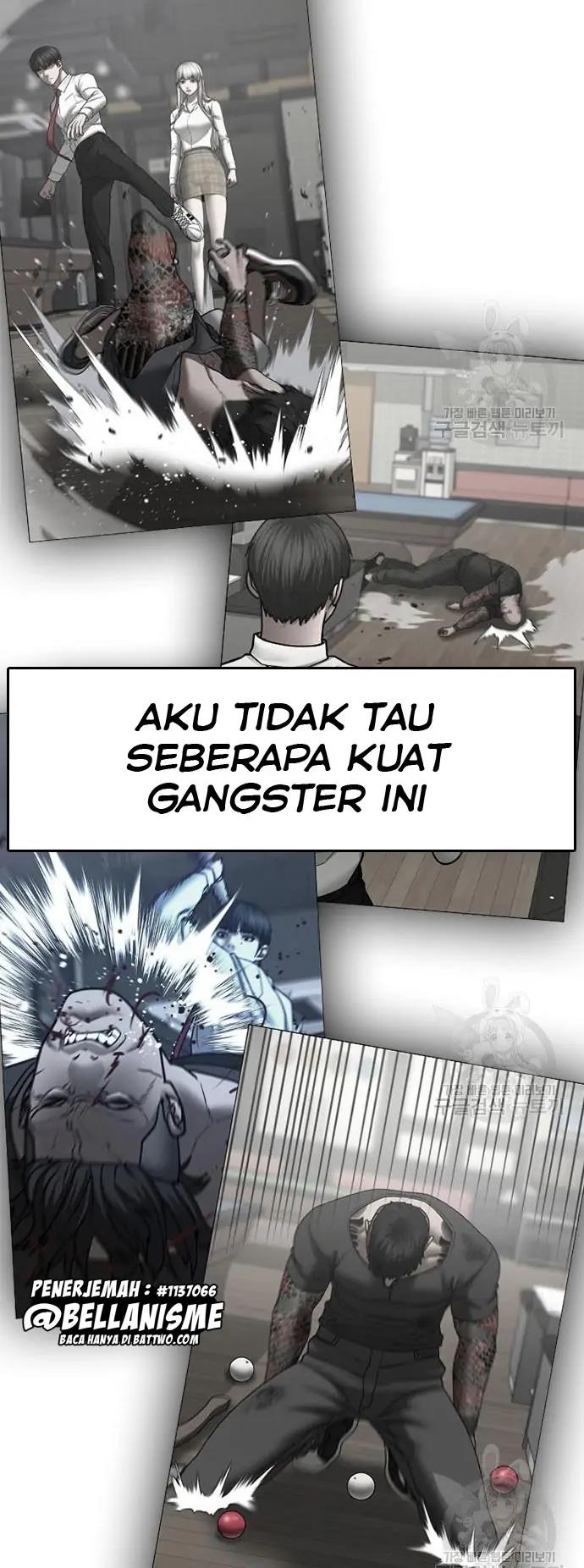 Reality Quest Chap 53 - Next Chap 54