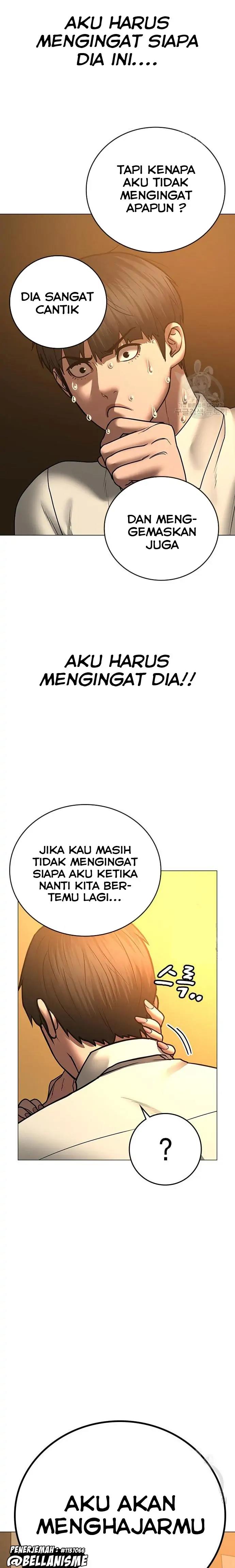 Reality Quest Chap 53 - Next Chap 54