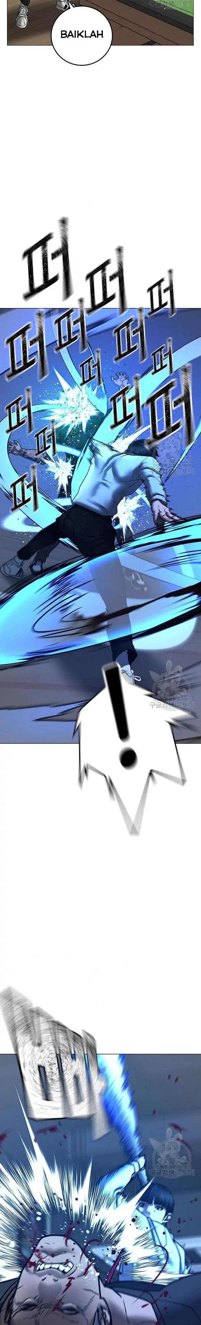 Reality Quest Chap 53 - Next Chap 54