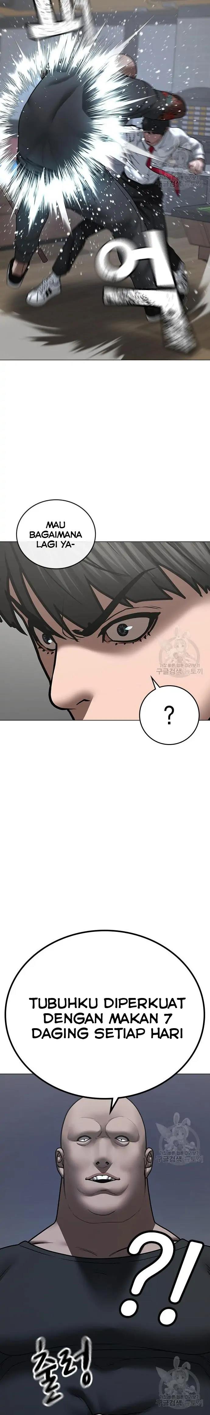 Reality Quest Chap 53 - Next Chap 54