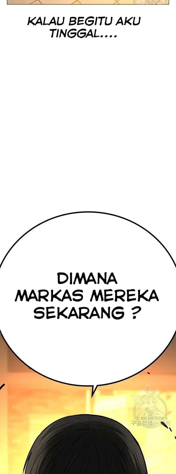 Reality Quest Chap 53 - Next Chap 54