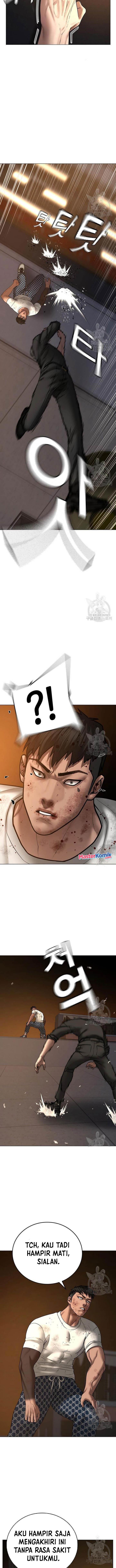 Reality Quest Chap 50 - Next Chap 51