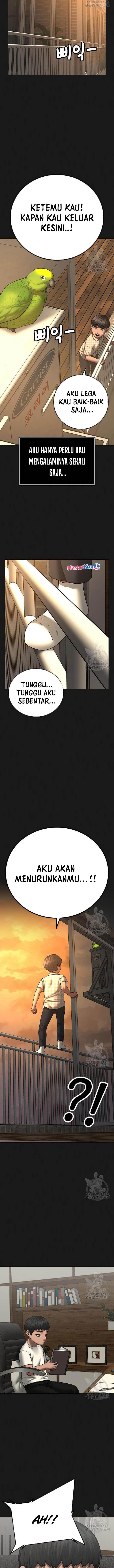 Reality Quest Chap 50 - Next Chap 51