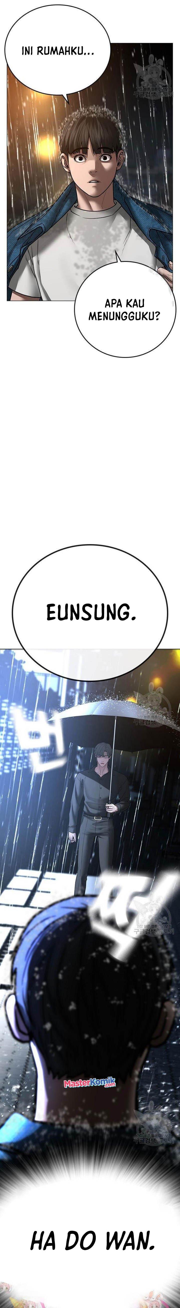 Reality Quest Chap 50 - Next Chap 51