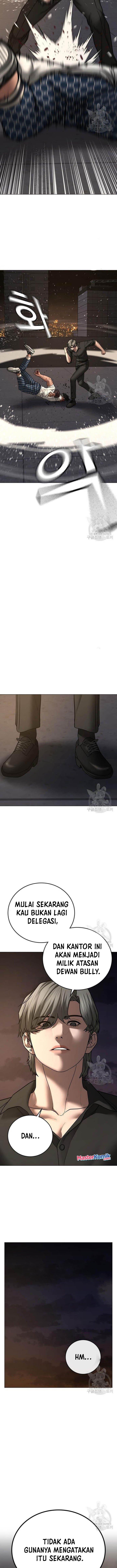 Reality Quest Chap 50 - Next Chap 51