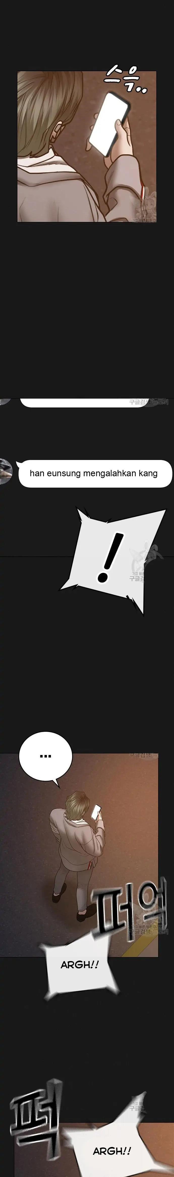 Reality Quest Chap 51 - Next Chap 52