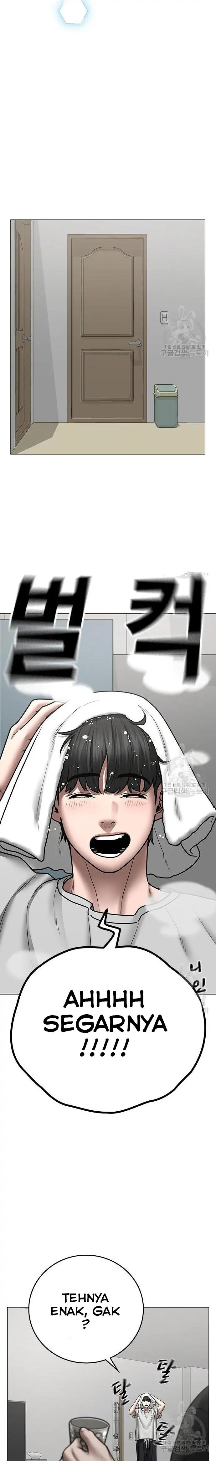 Reality Quest Chap 51 - Next Chap 52