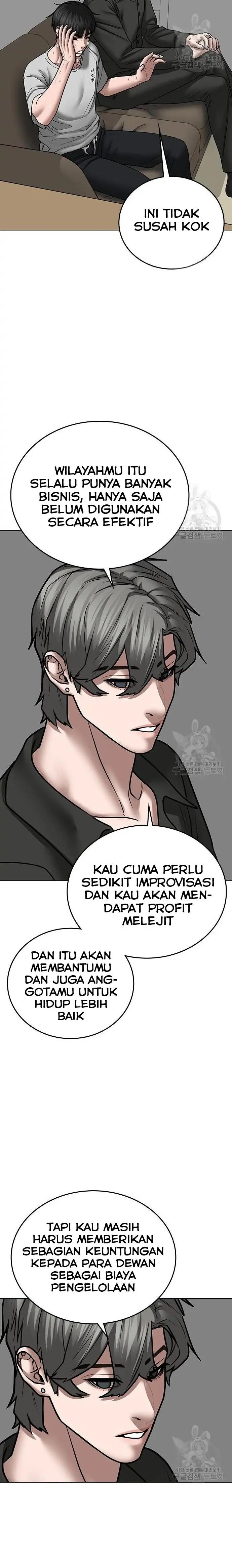 Reality Quest Chap 51 - Next Chap 52