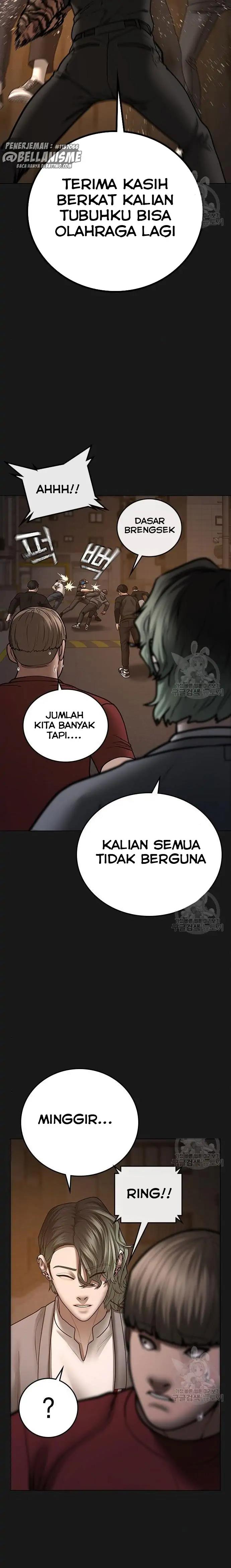 Reality Quest Chap 51 - Next Chap 52