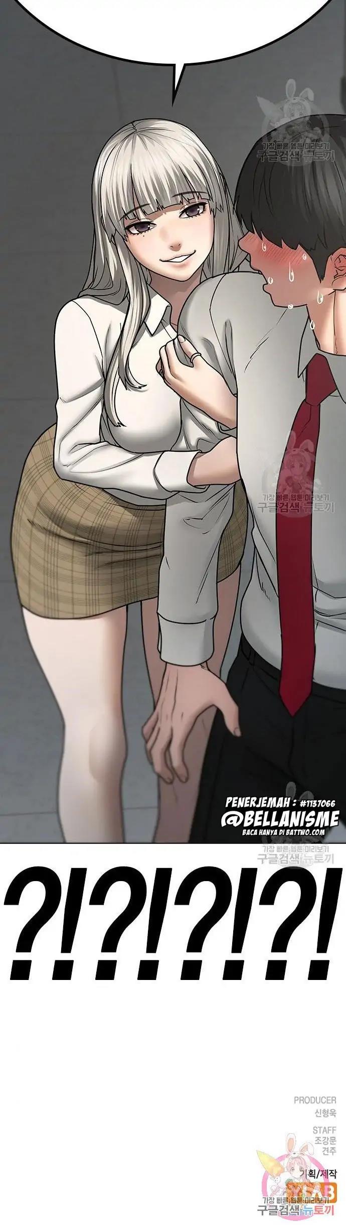 Reality Quest Chap 51 - Next Chap 52