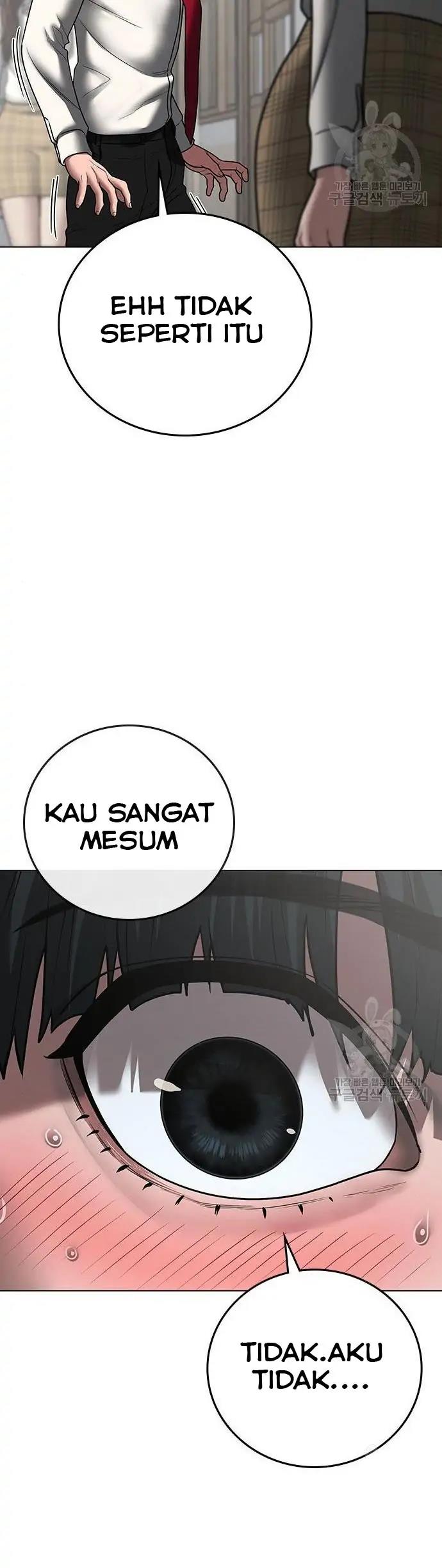 Reality Quest Chap 51 - Next Chap 52