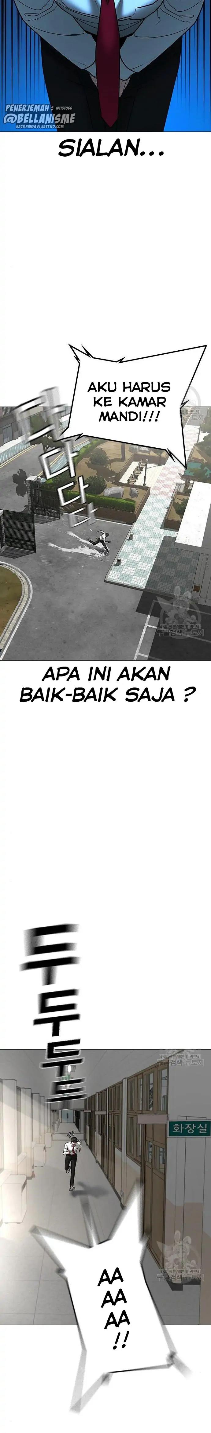 Reality Quest Chap 51 - Next Chap 52