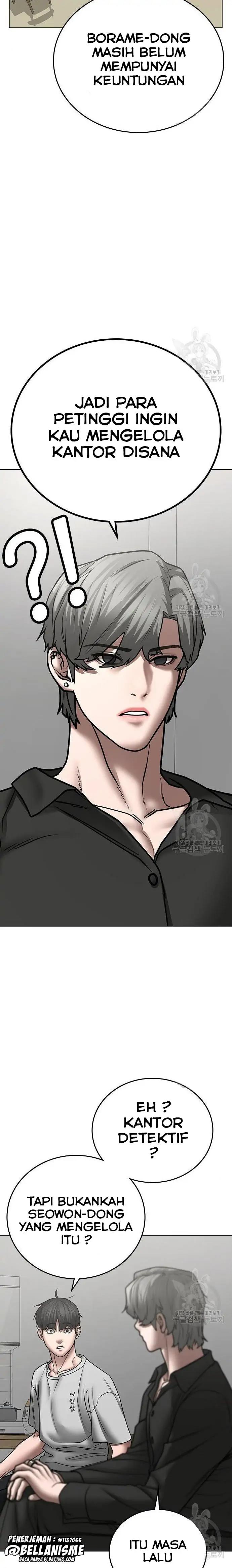 Reality Quest Chap 51 - Next Chap 52