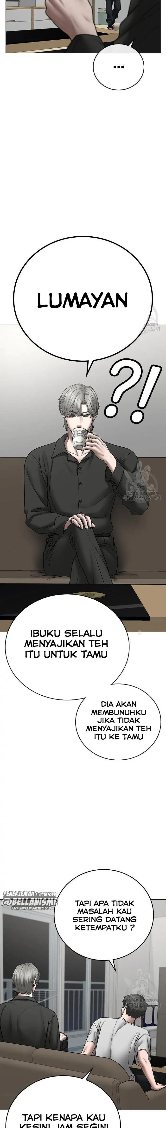 Reality Quest Chap 51 - Next Chap 52