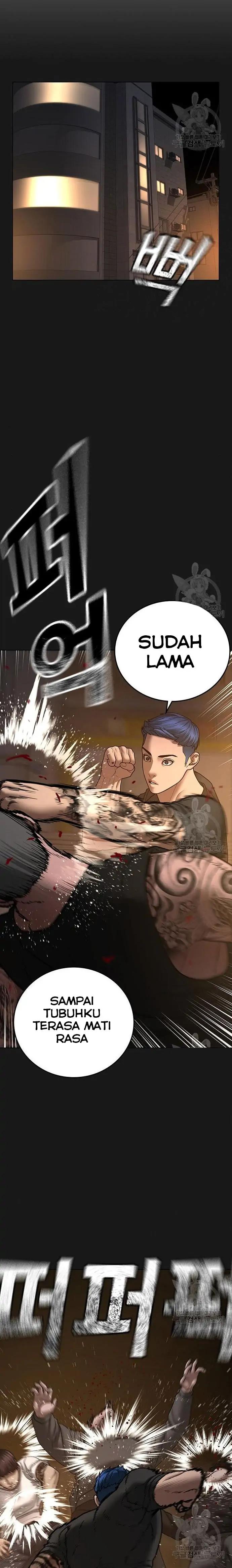 Reality Quest Chap 51 - Next Chap 52