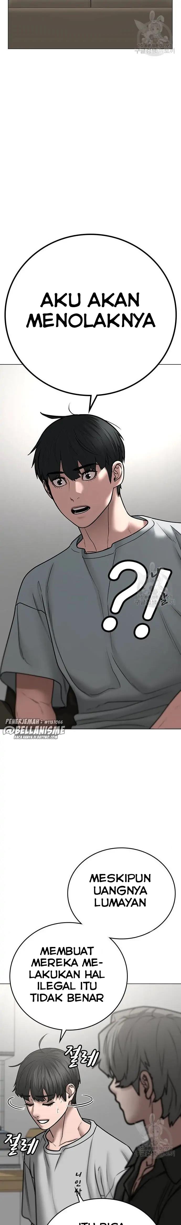 Reality Quest Chap 51 - Next Chap 52