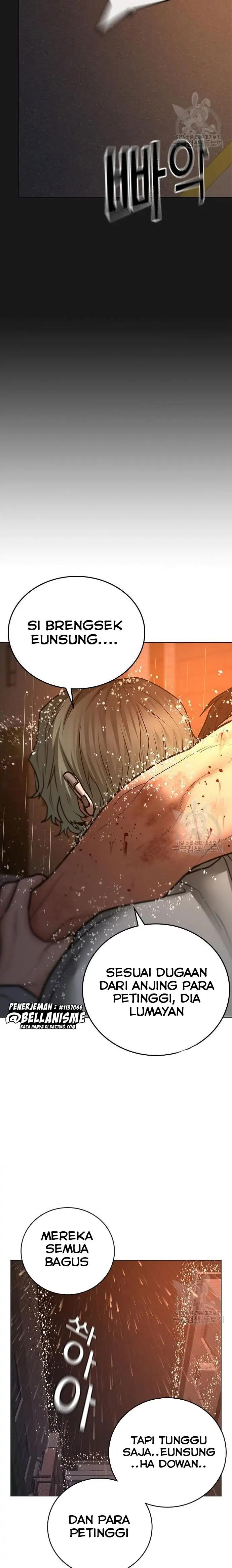 Reality Quest Chap 51 - Next Chap 52