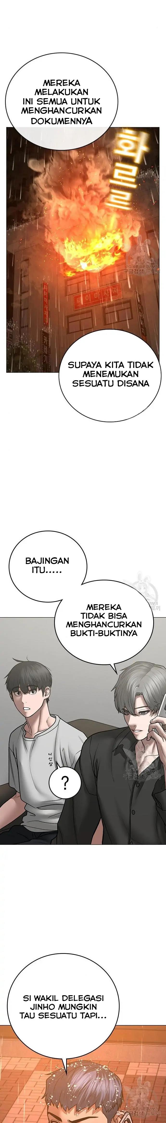 Reality Quest Chap 51 - Next Chap 52