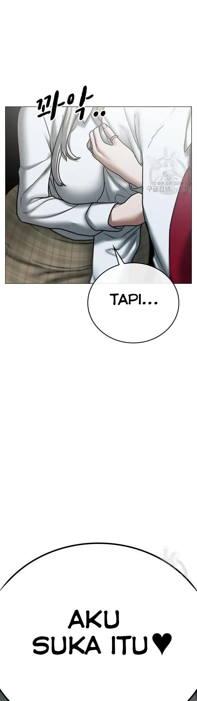 Reality Quest Chap 51 - Next Chap 52